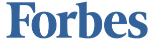 Business Insider Logo