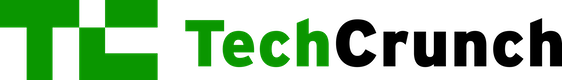 Business Insider Logo